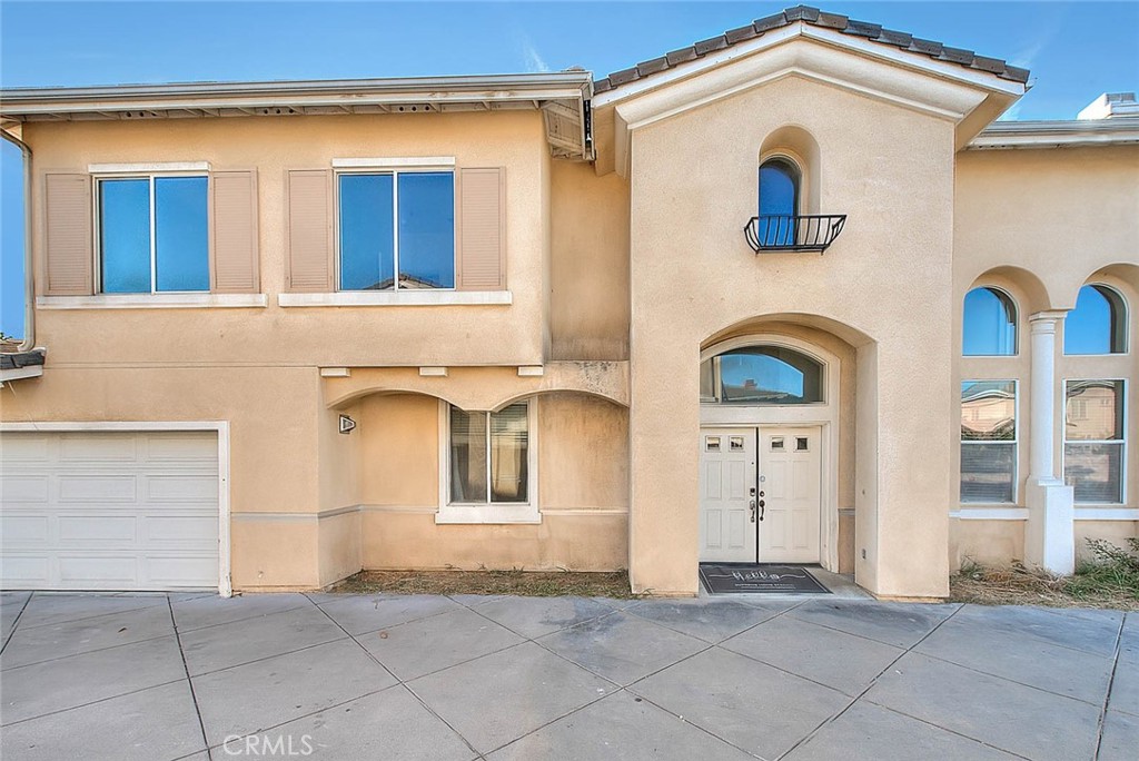 12385 Magnolia Street El Monte, CA 91732 - Photo 5 of 45