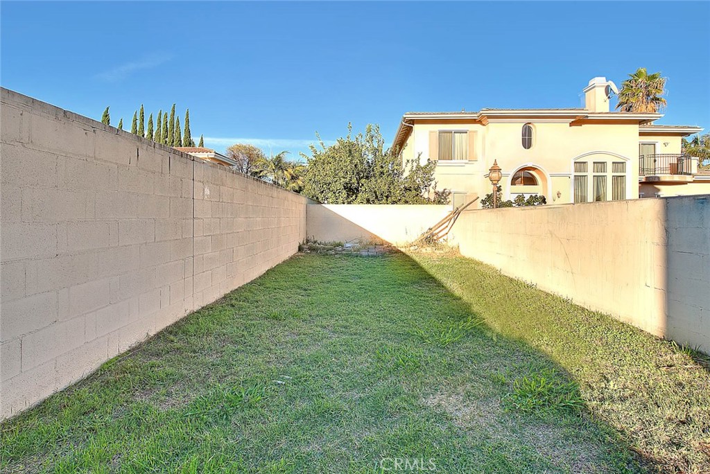 12385 Magnolia Street El Monte, CA 91732 - Photo 6 of 45