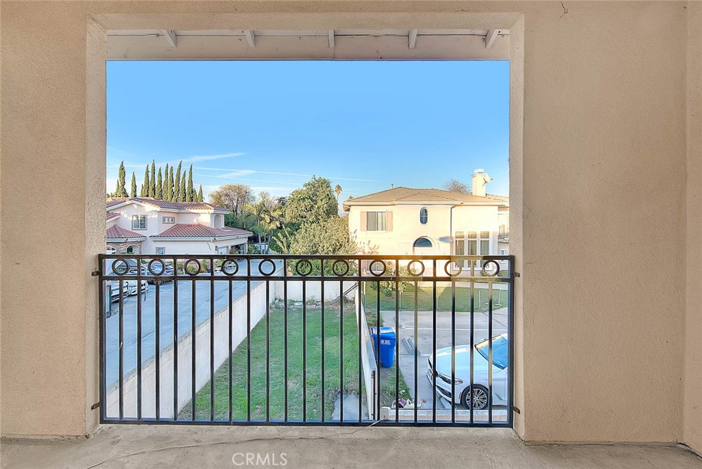 12385 Magnolia Street El Monte, CA 91732 - Photo 7 of 45