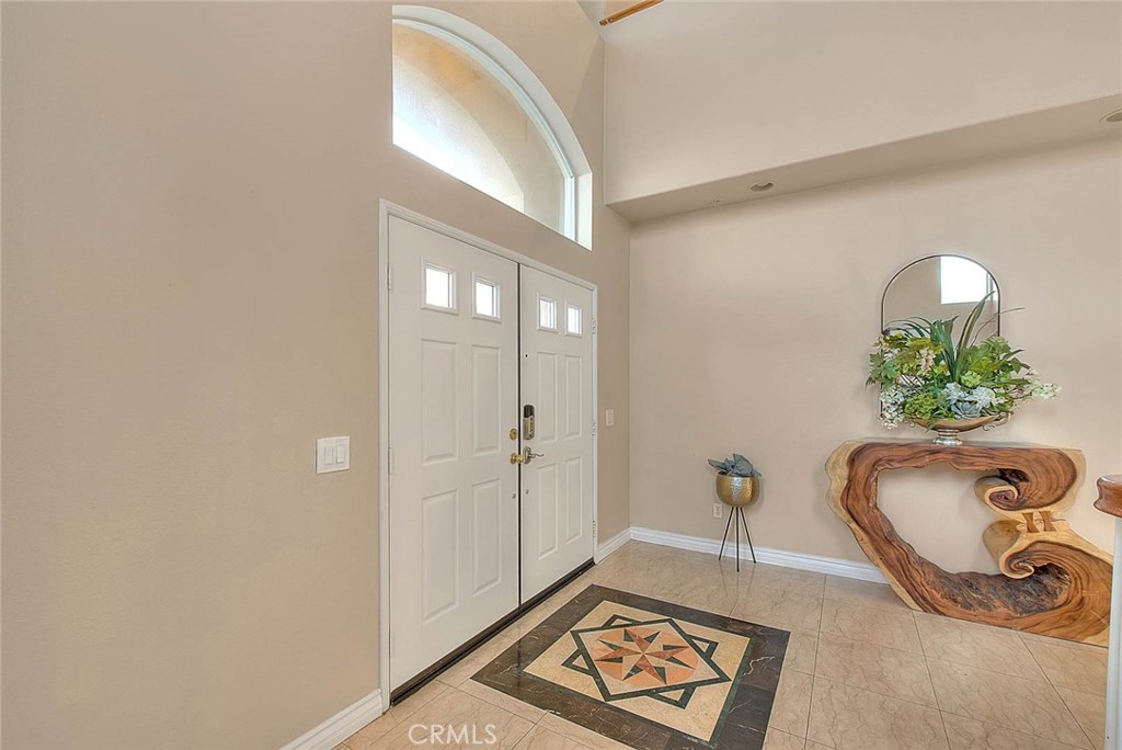 12385 Magnolia Street El Monte, CA 91732 - Photo 8 of 45