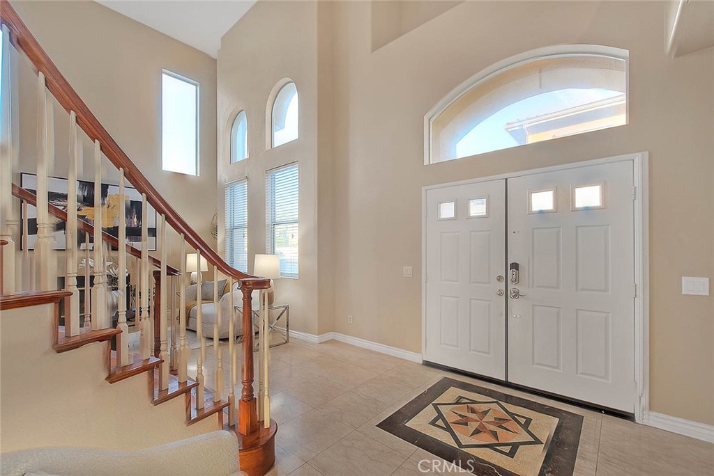 12385 Magnolia Street El Monte, CA 91732 - Photo 9 of 45