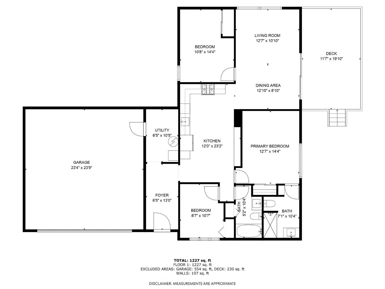 4708 Richey Road Williamsburg, OH 45176 - Photo 23 of 23 Gallery Image 23