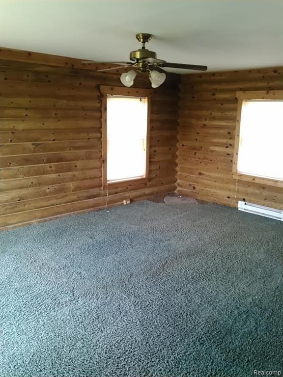 7428 Kilburn Road Jeddo, MI 48032 - Photo 33 of 35