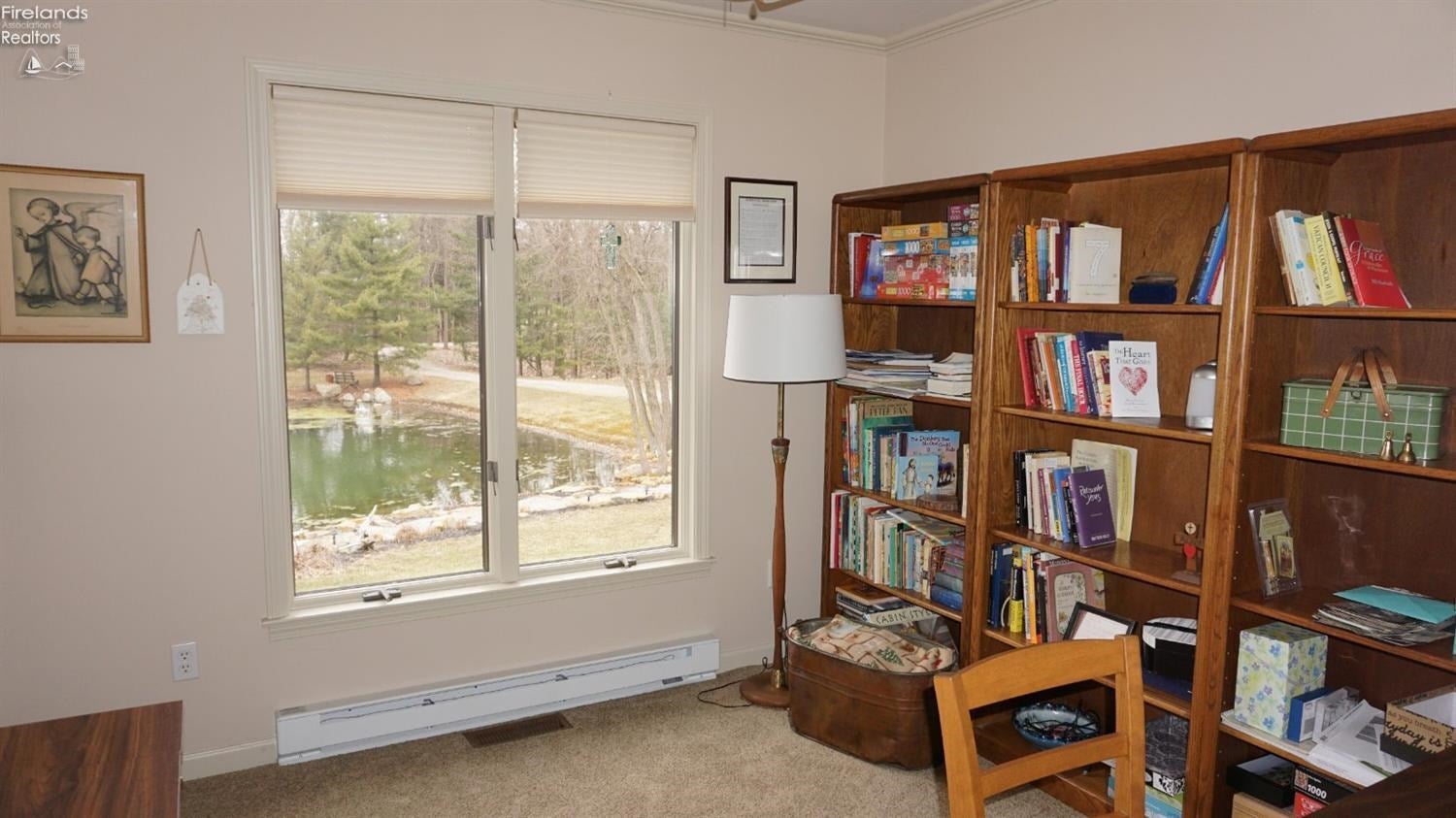 6600 Portland Road Sandusky, OH 44870 - Photo 17 of 25 Gallery Image 17