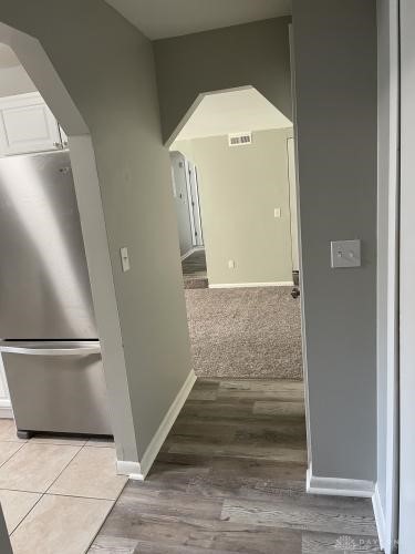 3031 Garvin Road, Unit A Dayton, OH 45405 - Photo 6 of 24