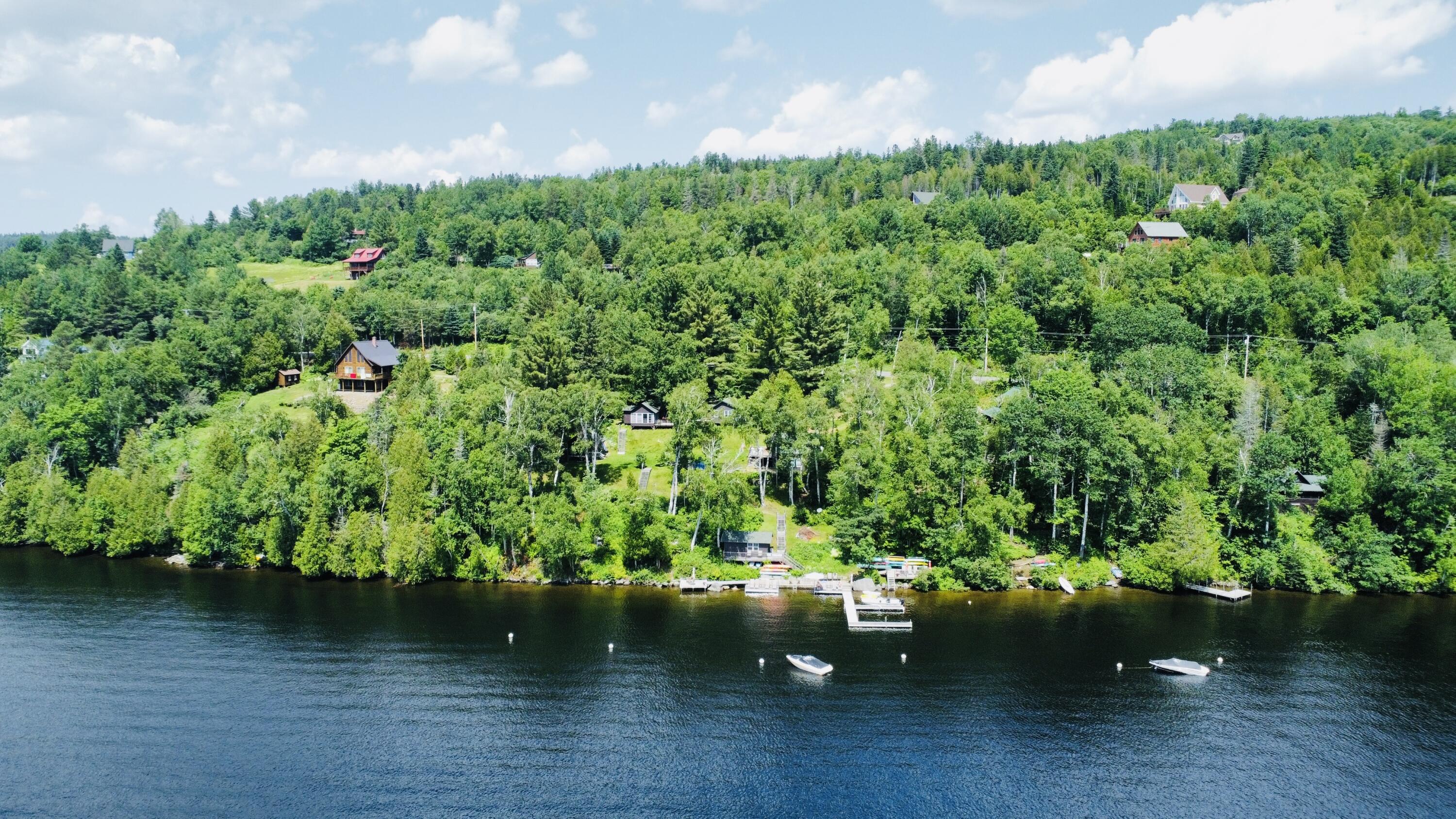 11 Terrace Way, Unit 6 Rangeley, ME 04970 - Photo 40 of 46 1E5D4F45-45E1-409A-BE8B-789BD5CBCDC5