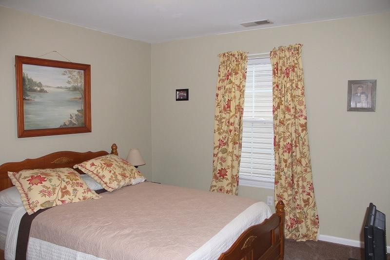 165 Chestnut Ridge Drive Lexington, KY 40511 - Photo 21 of 33 Photo 21