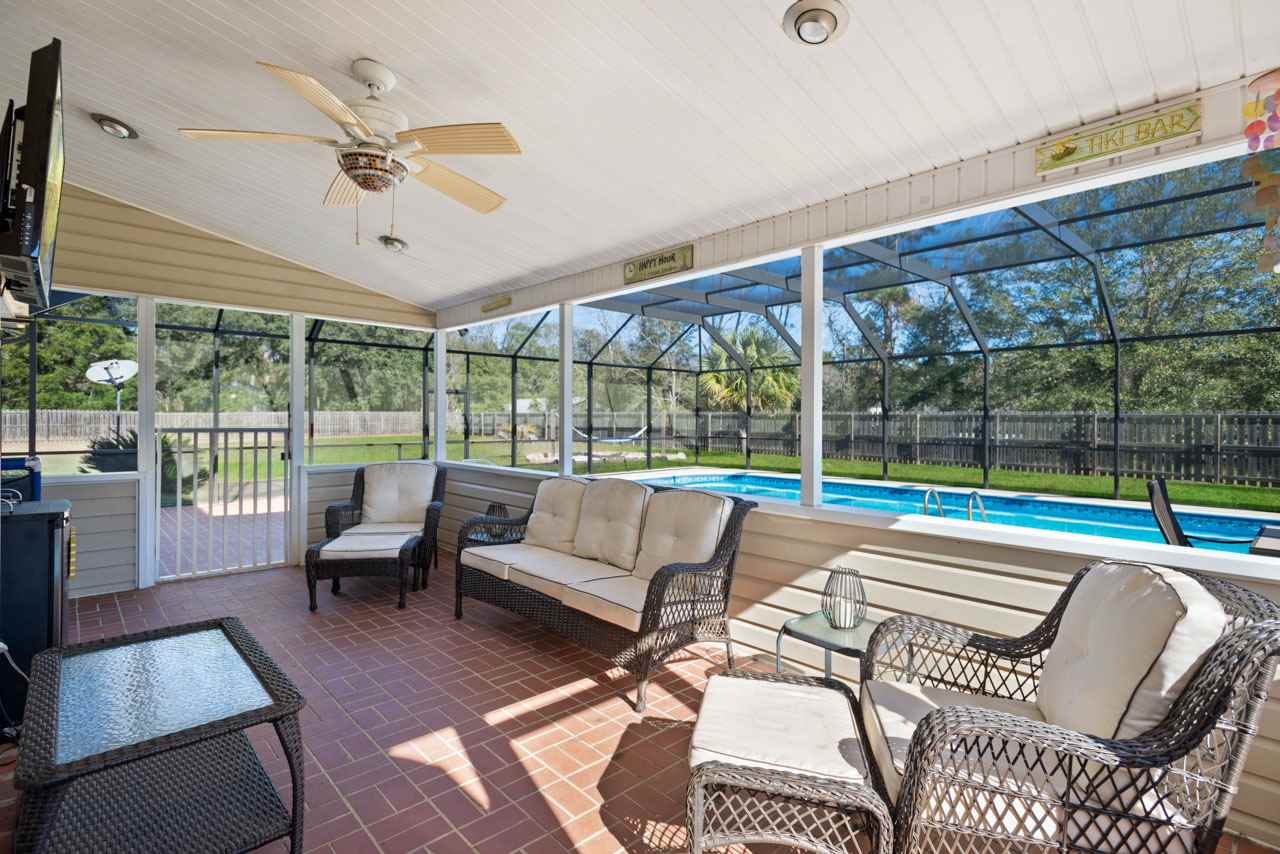 9503 Boykin Road Tallahassee, FL 32317 - Photo 3 of 36 Gallery Image 3