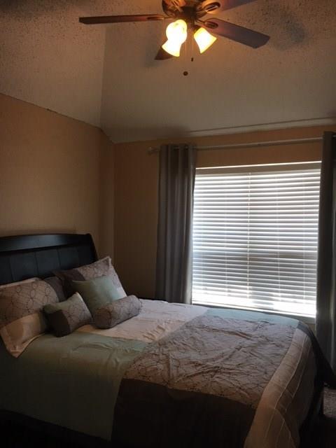47 Rosa Street Waggaman, LA 70094 - Photo 17 of 23 Gallery Image 17