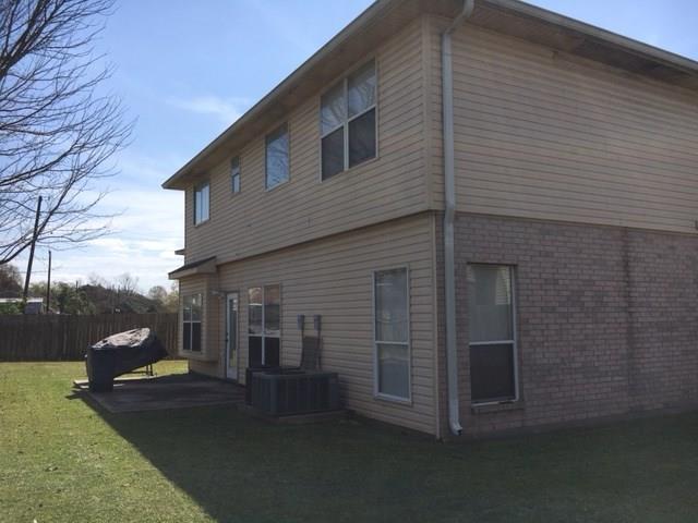 47 Rosa Street Waggaman, LA 70094 - Photo 23 of 23 Gallery Image 23