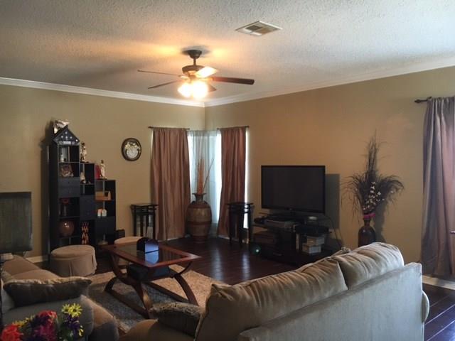 47 Rosa Street Waggaman, LA 70094 - Photo 4 of 23 Gallery Image 4
