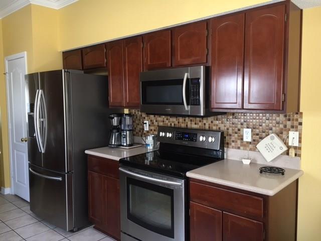47 Rosa Street Waggaman, LA 70094 - Photo 8 of 23 Gallery Image 8