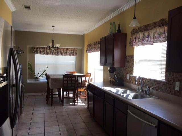 47 Rosa Street Waggaman, LA 70094 - Photo 9 of 23 Gallery Image 9