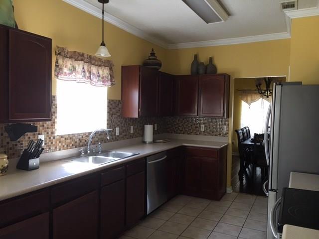 47 Rosa Street Waggaman, LA 70094 - Photo 10 of 23 Gallery Image 10