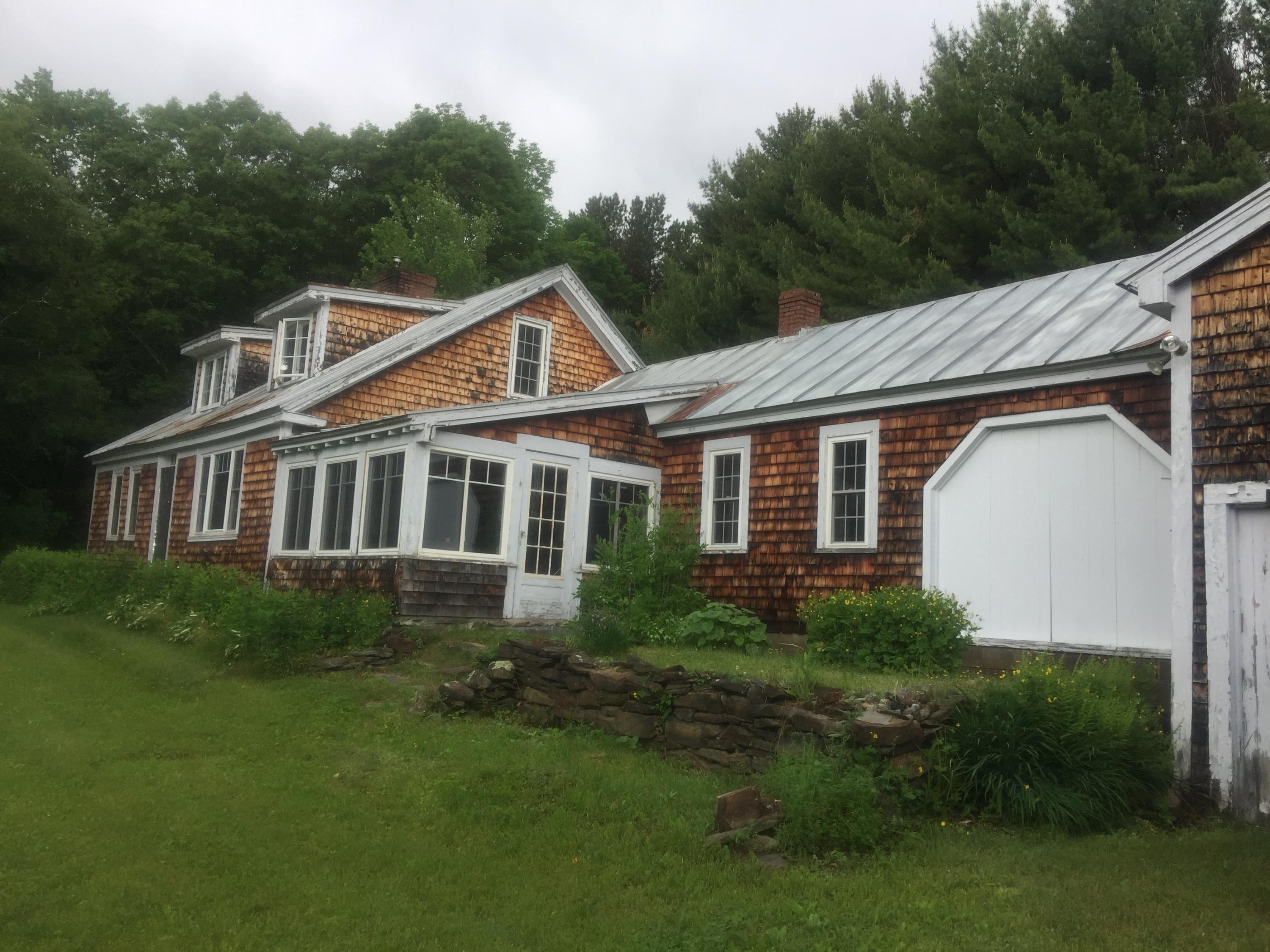 274 East Madrid Road Phillips, ME 04966 - Photo 6 of 40 IMG_5317