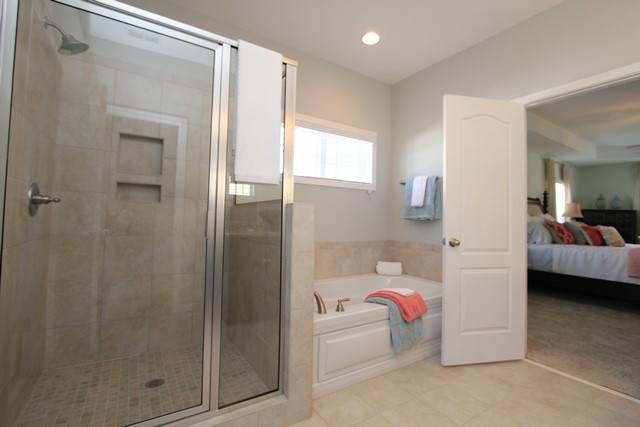 3442 Grosbeak Way Raleigh, NC 27616 - Photo 10 of 25 Photo 10