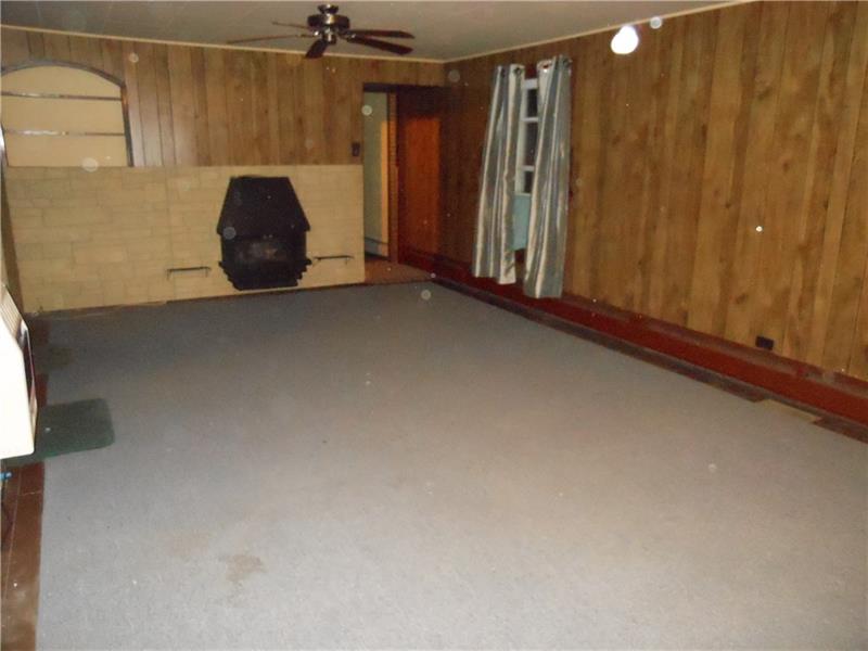 220 Old Plank Road Butler, PA 16002 - Photo 6 of 6