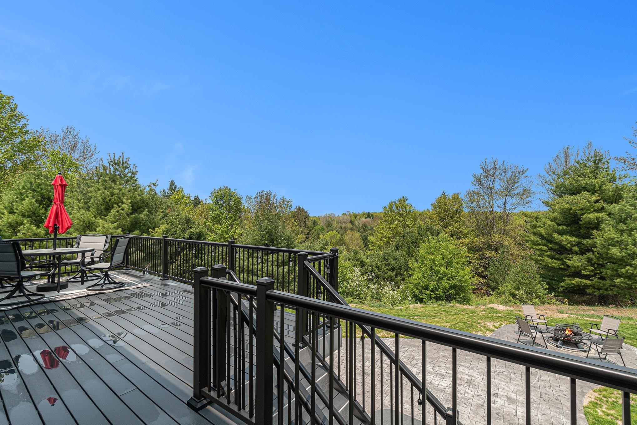 16150 Brundage Road Interlochen, MI 49643 - Photo 13 of 57 1911206-12.JPG