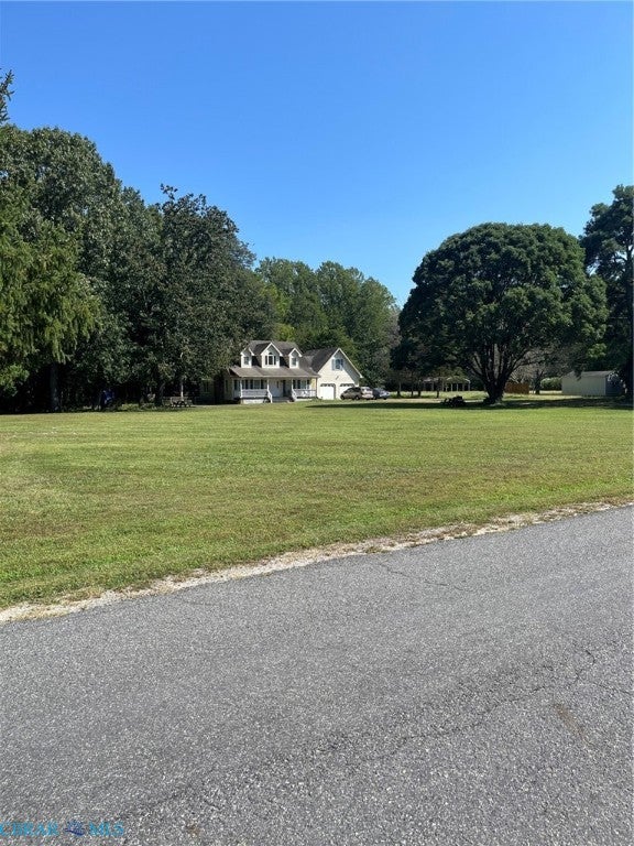 870 Carlton Road Wake, VA 23176 - Photo 3 of 50 Gallery Image 3