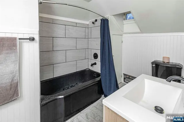 $399,000 | 10 Whittier Avenue, Trenton, NJ 08618