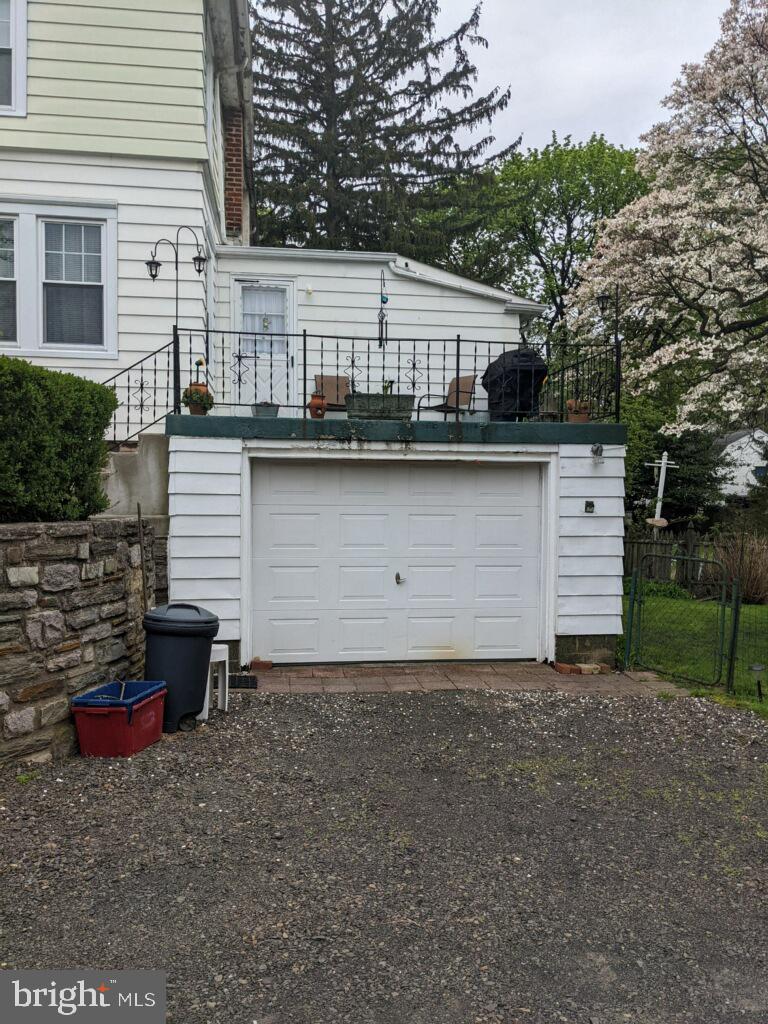 308 Manor Road Hatboro, PA 19040 - Photo 15 of 15 Gallery Image 15