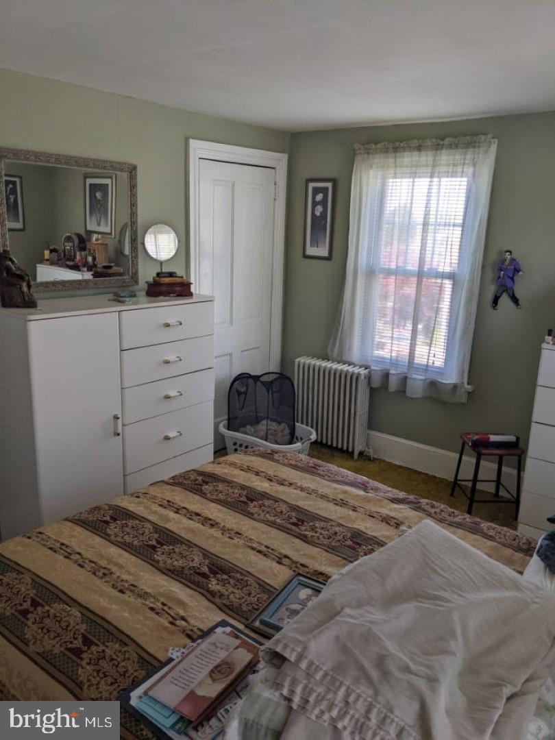 308 Manor Road Hatboro, PA 19040 - Photo 6 of 15 Gallery Image 6