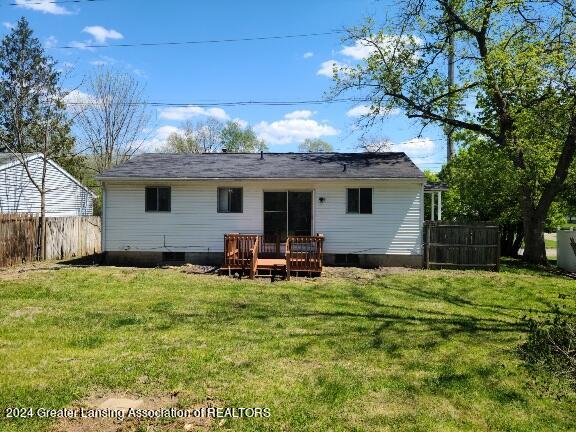 3728 North Aurelius Road Lansing, MI 48910 - Photo 2 of 17 IMG_20240503_113930