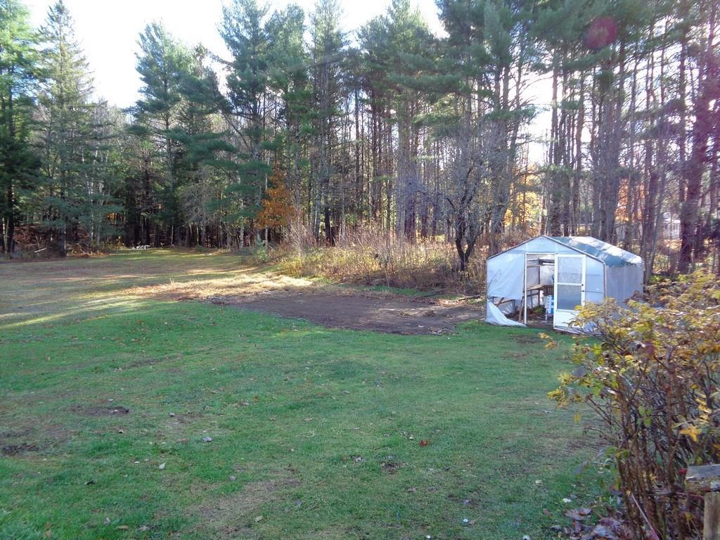 102 Lowell Road Enfield, ME 04493 - Photo 24 of 26 Photo