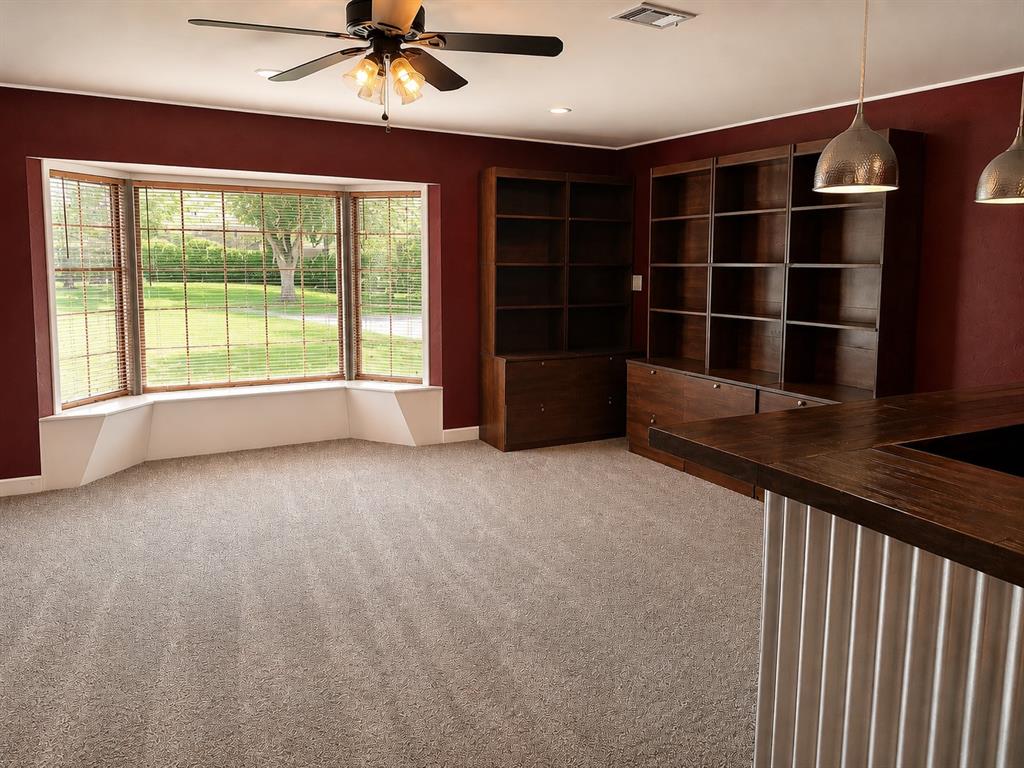 151 Chestnut Street Aledo, TX 76008 - Photo 10 of 12