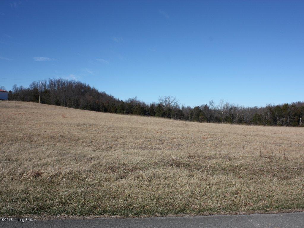 3106 Yeaman Olaton Road Olaton, KY 42361 - Photo 5 of 20 14Floyd Auction