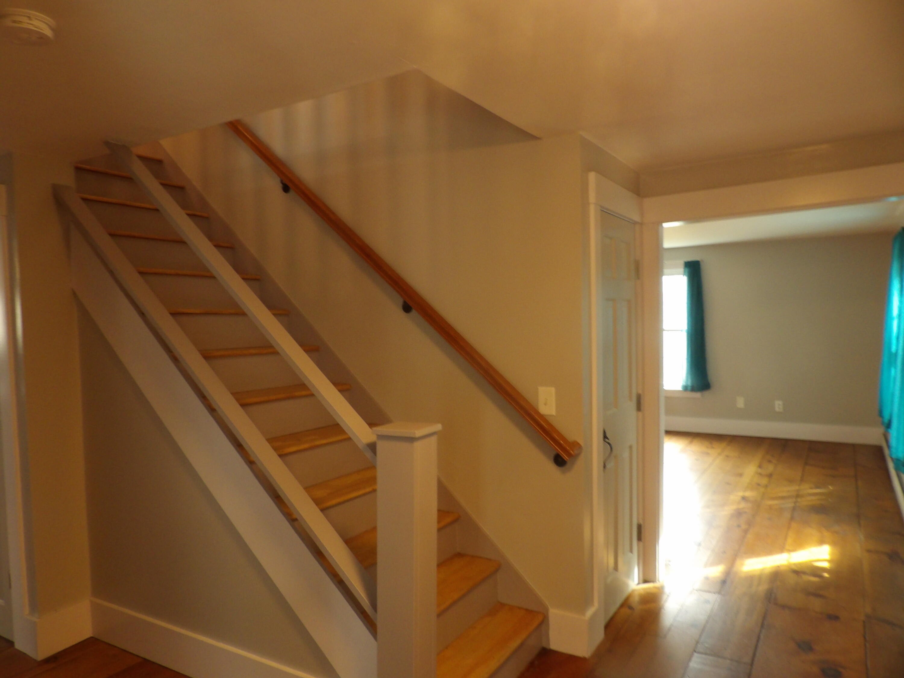 151 Main Road South Hampden, ME 04444 - Photo 13 of 22 100_0754