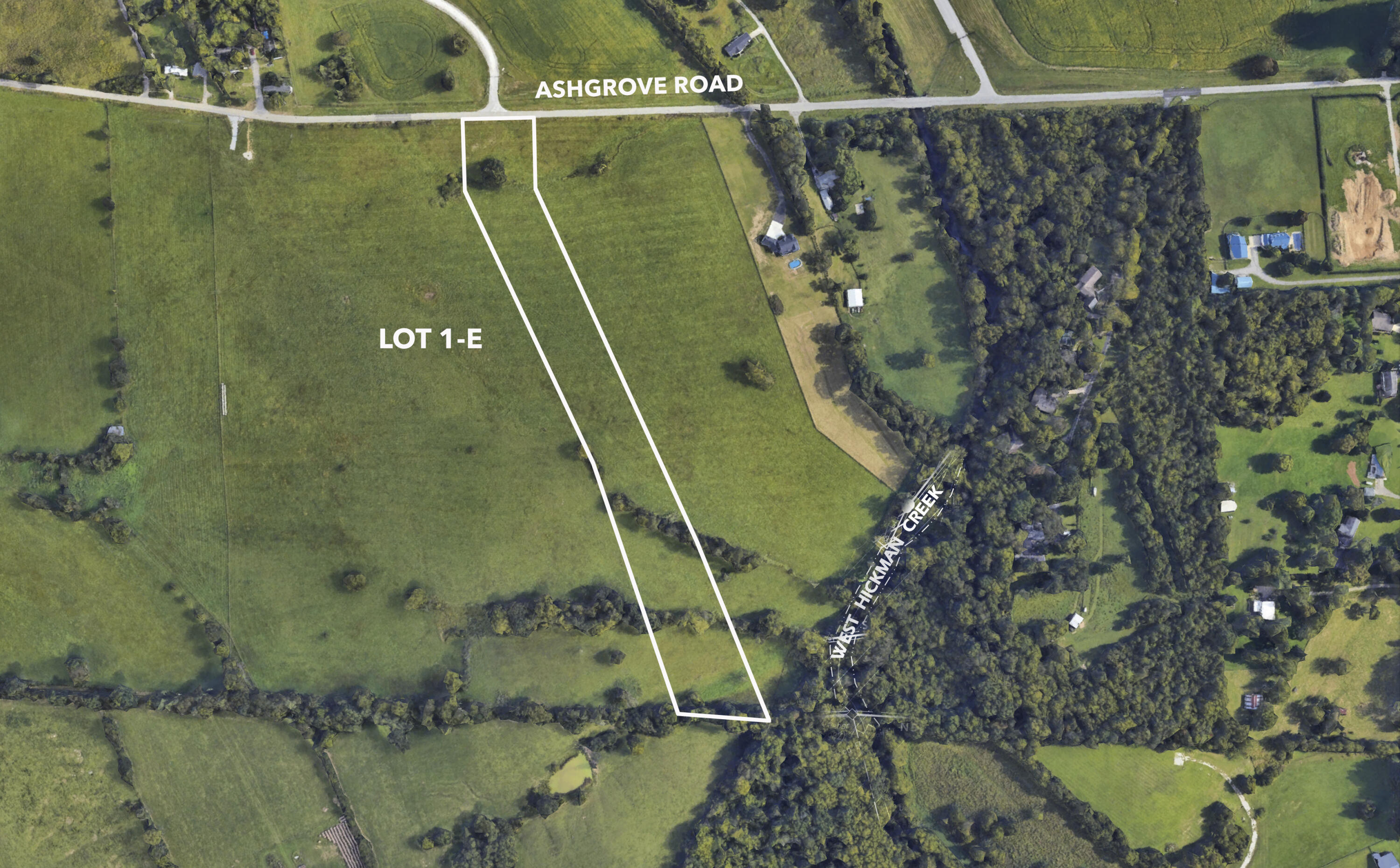 Lot 1-E