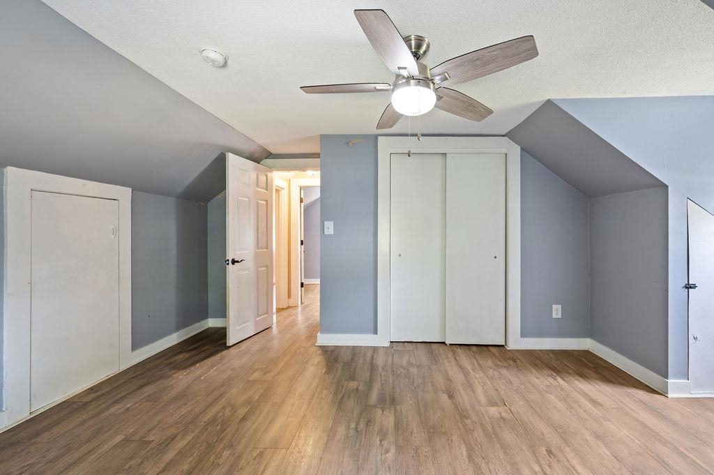 293 Laconia Road Tilton, NH 03276 - Photo 30 of 44 Gallery Image 30