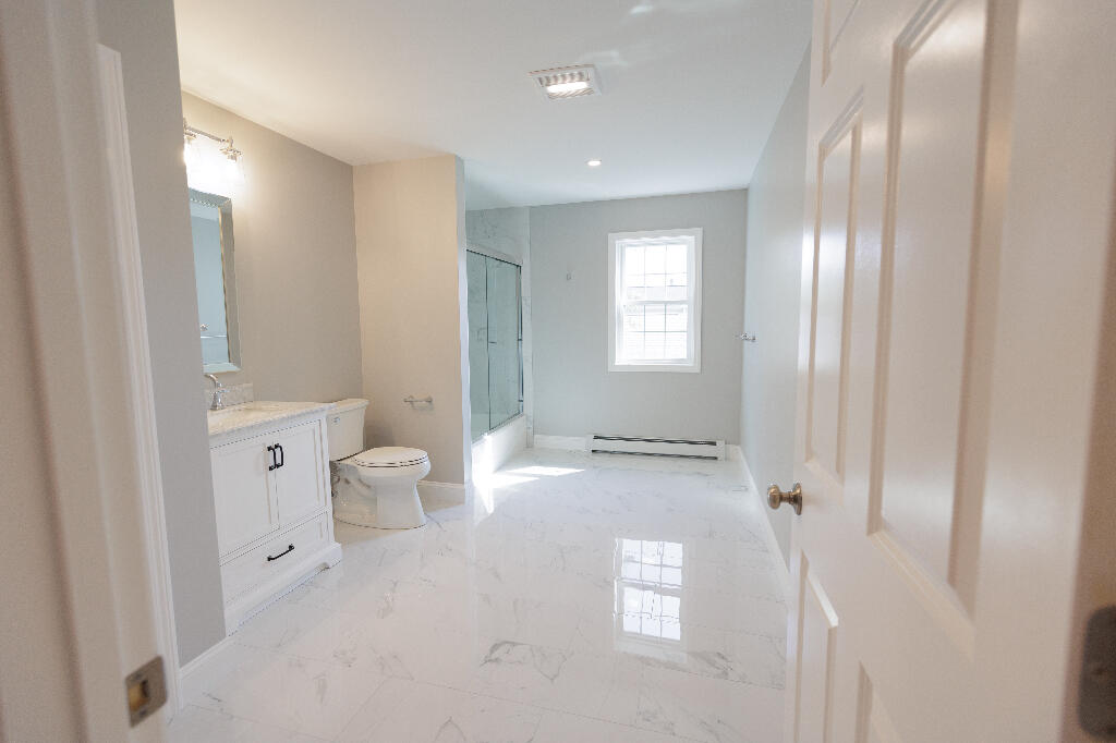 110 3rd Street, Unit 110 Bangor, ME 04401 - Photo 33 of 95