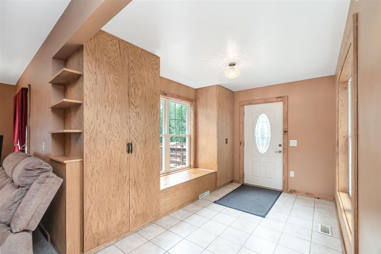 2970 East Baker Road Midland, MI 48642 - Photo 2 of 26 Gallery Image 2