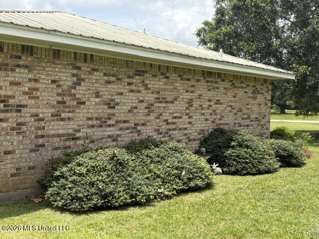 5901 Slater Circle Moss Point, MS 39562 - Photo 4 of 68 IMG_2241