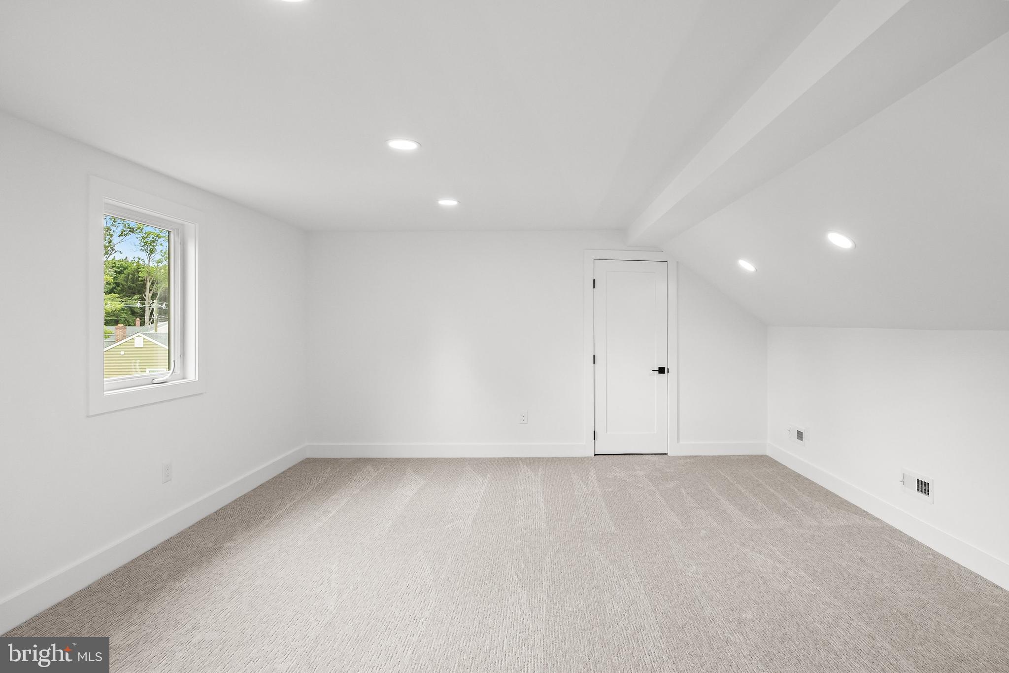 401 Avondale Avenue Haddonfield, NJ 08033 - Photo 43 of 55