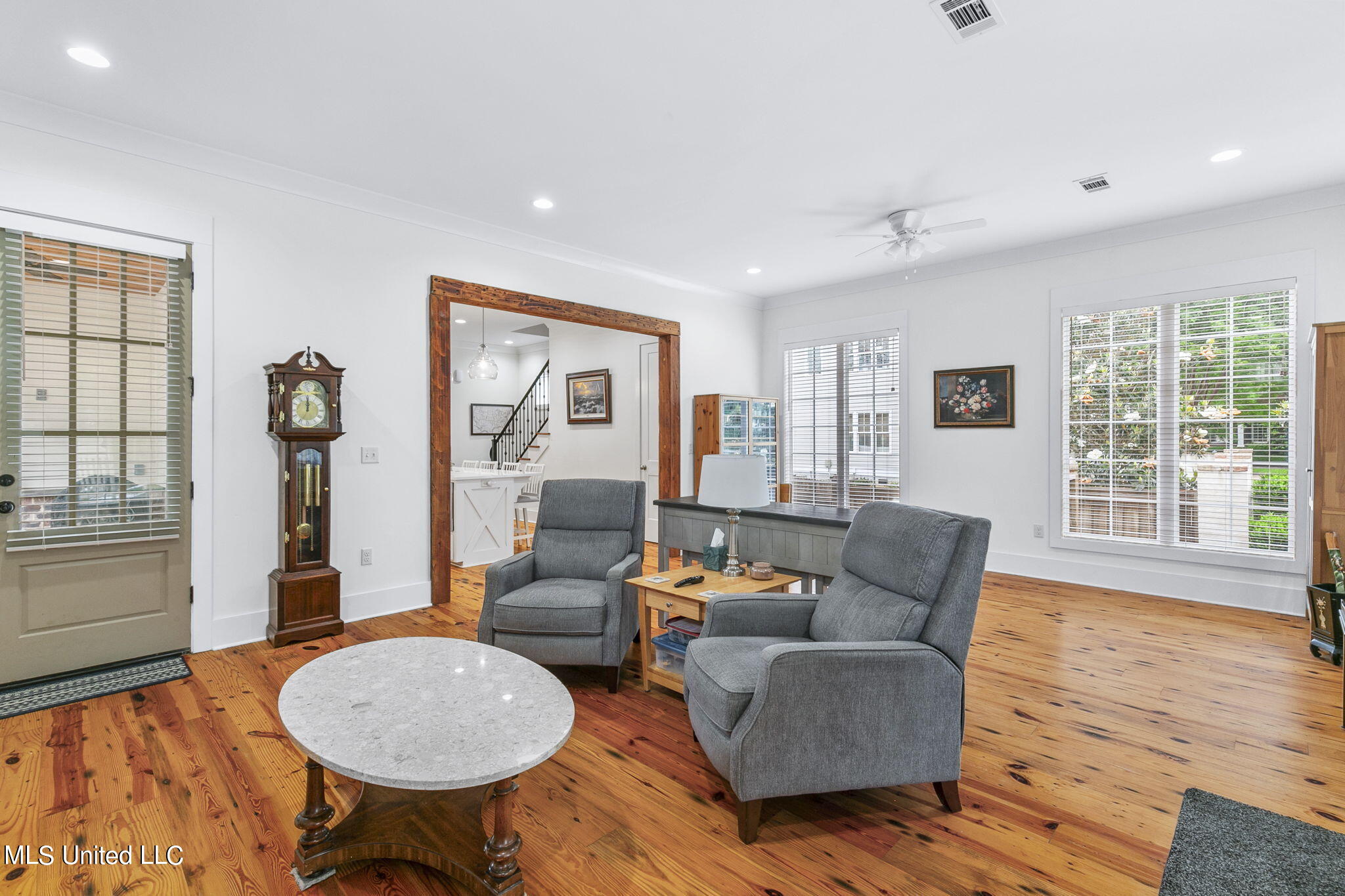 105 Ridge Street Madison, MS 39110 - Photo 12 of 45 16-web-or-mls-105 Ridge-16