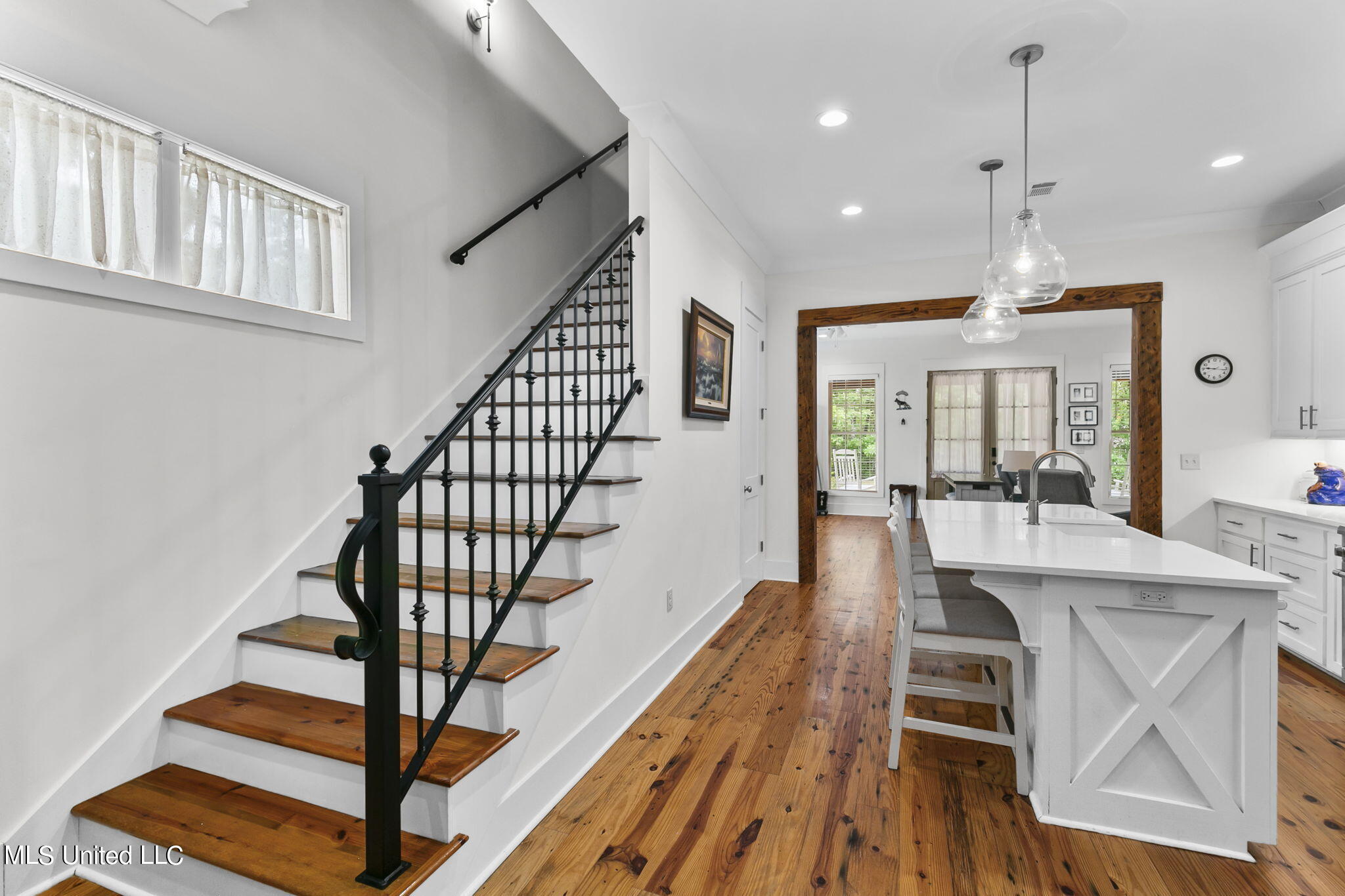 105 Ridge Street Madison, MS 39110 - Photo 19 of 45 24-web-or-mls-105 Ridge-24