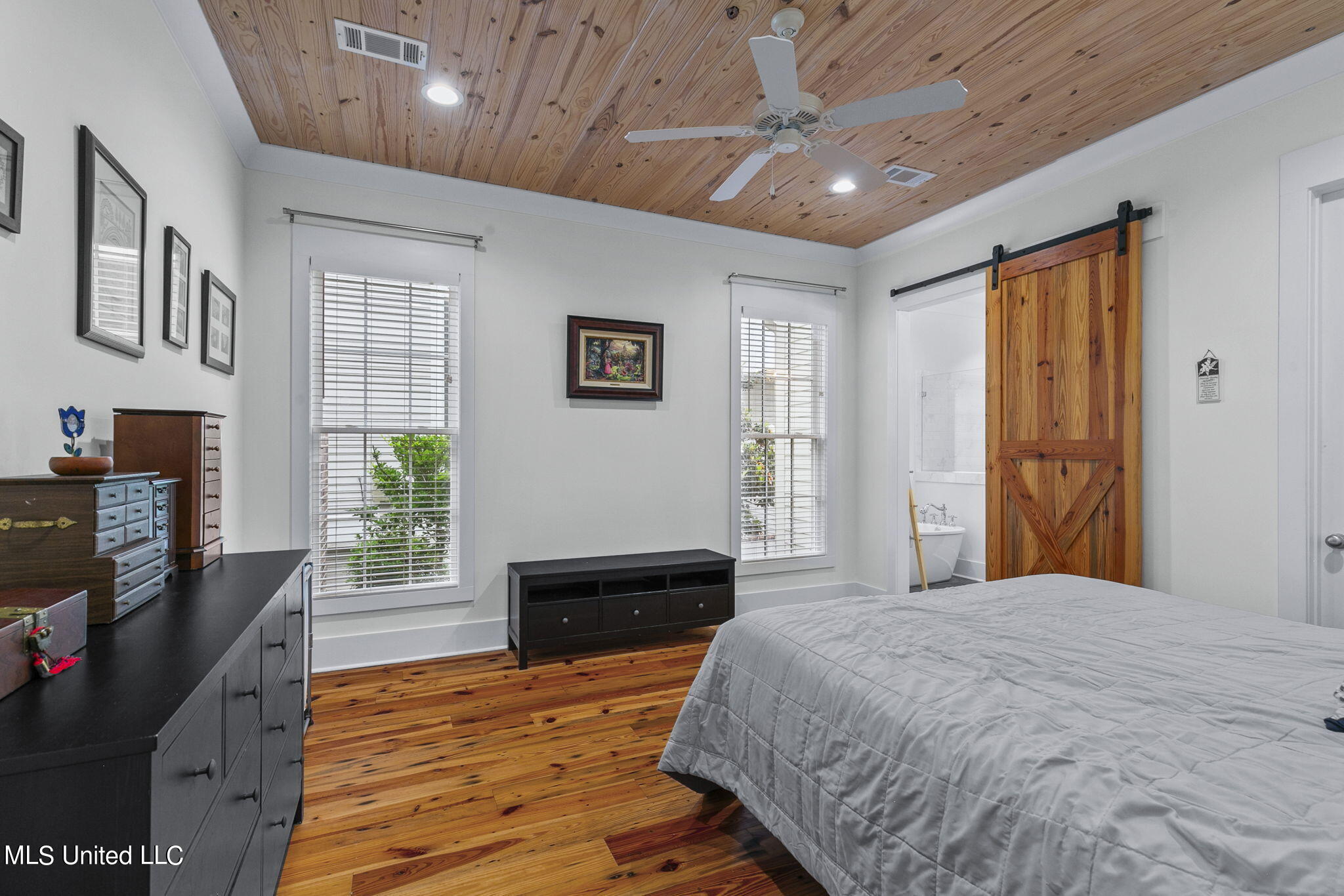 105 Ridge Street Madison, MS 39110 - Photo 35 of 45 44-web-or-mls-105 Ridge-44