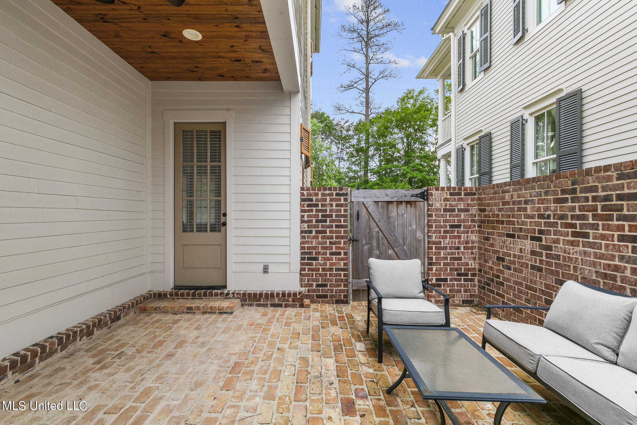 105 Ridge Street Madison, MS 39110 - Photo 41 of 45 53-web-or-mls-105 Ridge-53