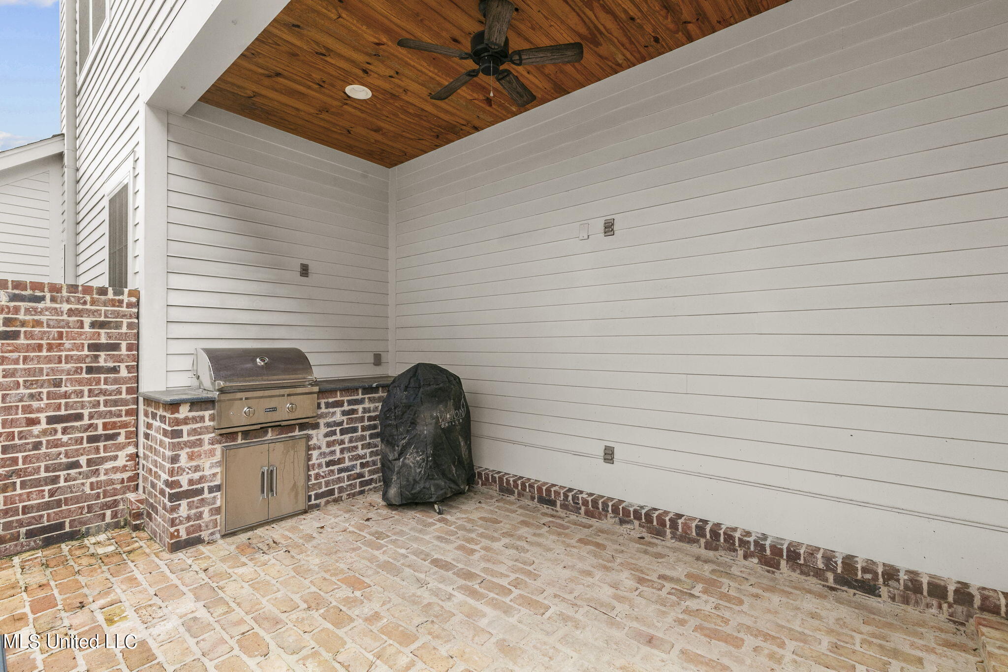 105 Ridge Street Madison, MS 39110 - Photo 42 of 45 54-web-or-mls-105 Ridge-54
