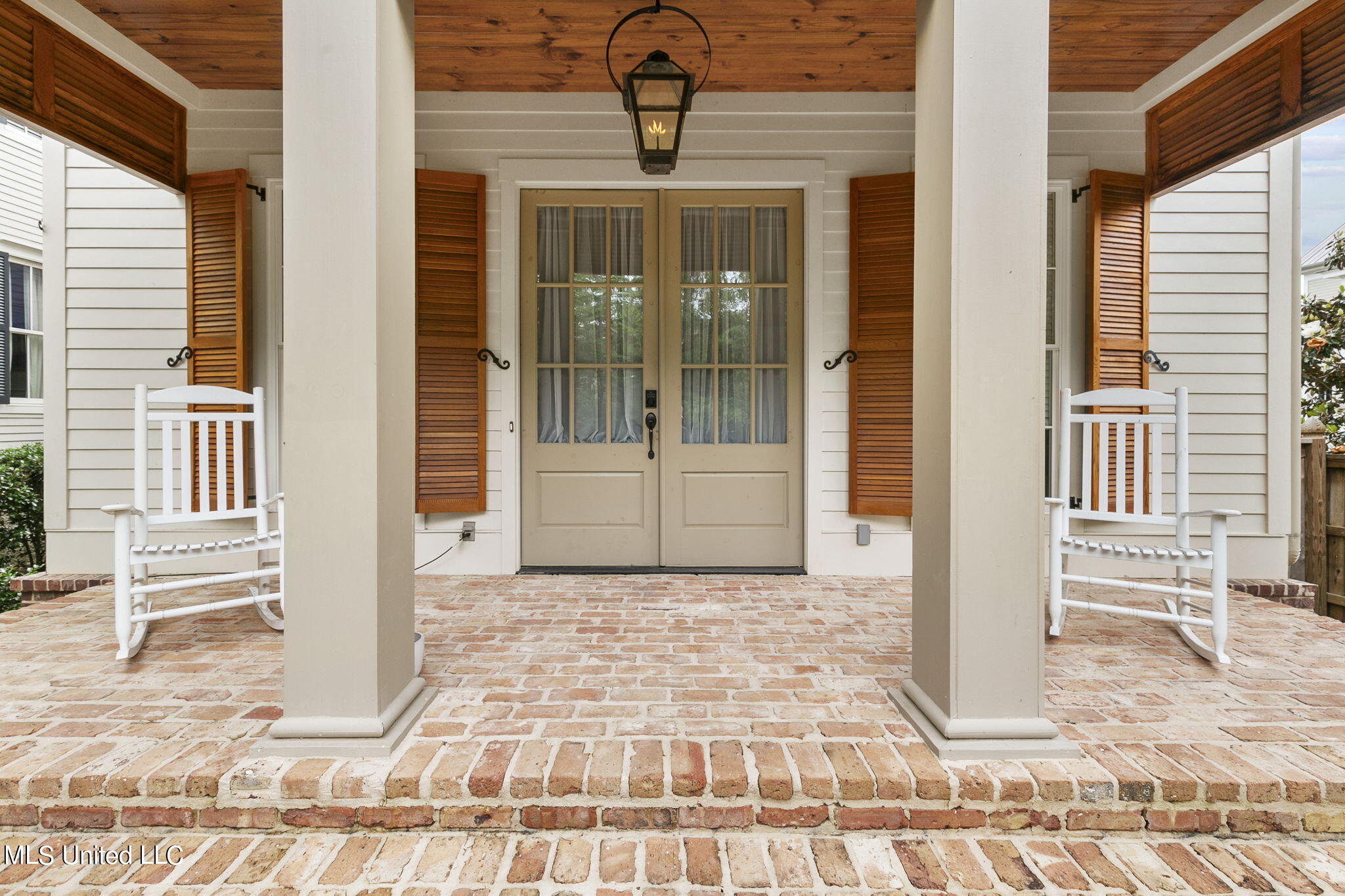 105 Ridge Street Madison, MS 39110 - Photo 5 of 45 7-web-or-mls-105 Ridge-7