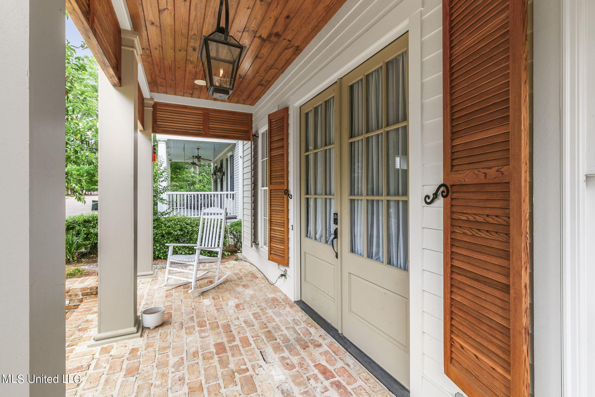 105 Ridge Street Madison, MS 39110 - Photo 6 of 45 8-web-or-mls-105 Ridge-8