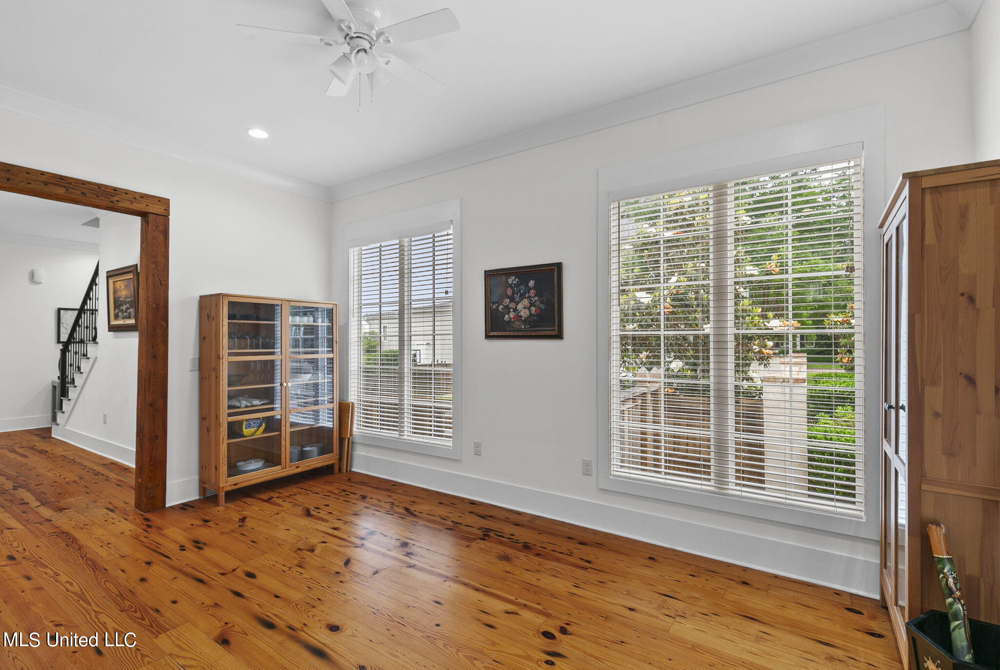 105 Ridge Street Madison, MS 39110 - Photo 9 of 45 13-web-or-mls-105 Ridge-13