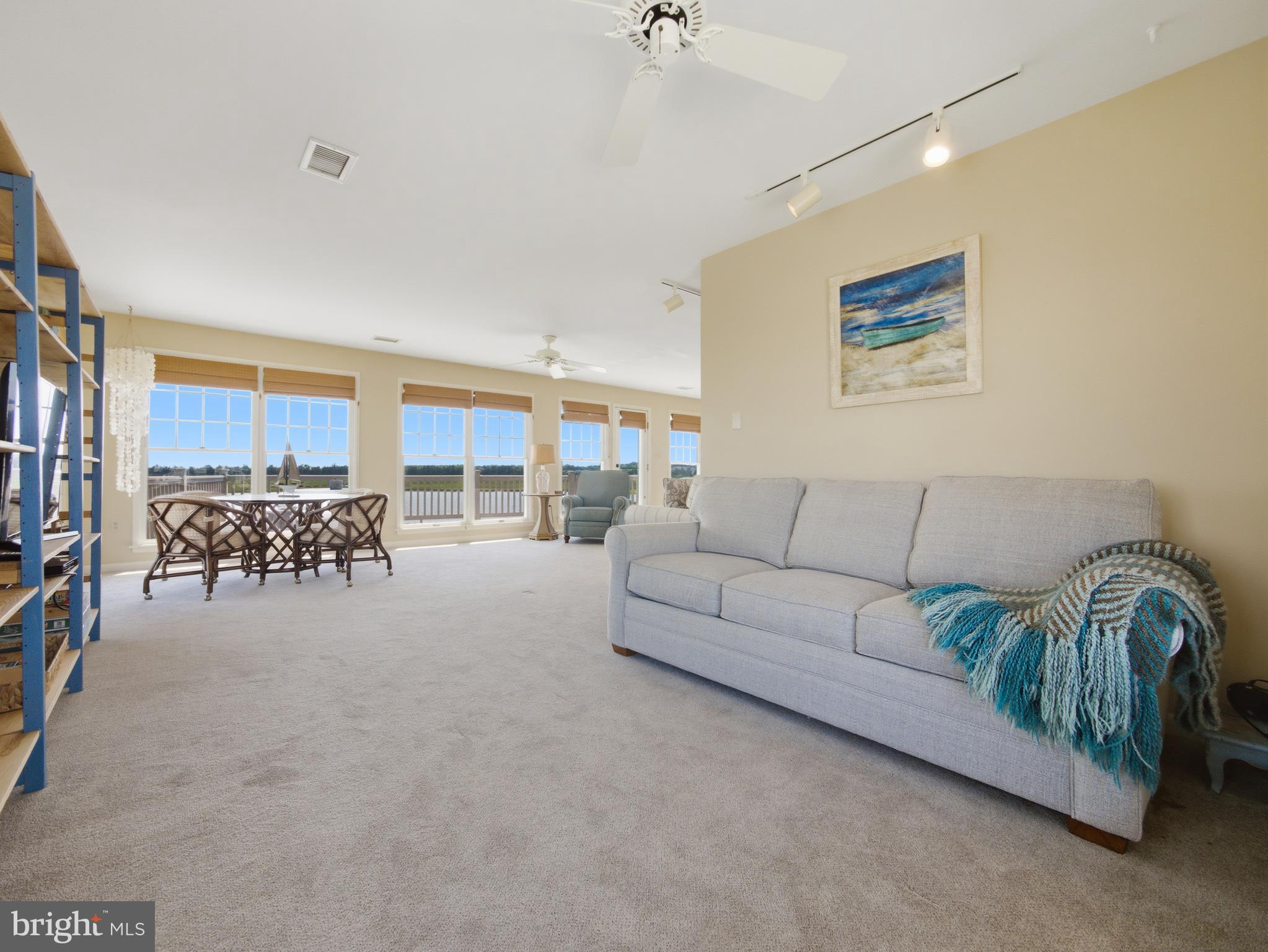 46 Parker Road Tuckerton, NJ 08087 - Photo 26 of 54