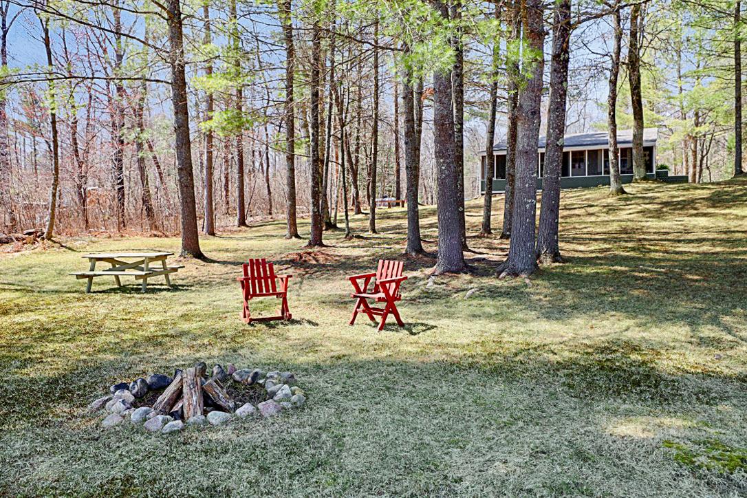6990 West Rapids Road Lake Tomahawk, WI 54539 - Photo 22 of 28 Gallery Image 22