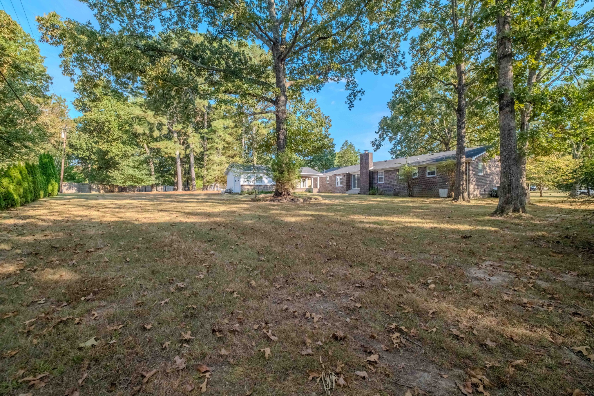 401 12 Oaks Road Tullahoma, TN 37388 - Photo 40 of 43 Gallery Image 40