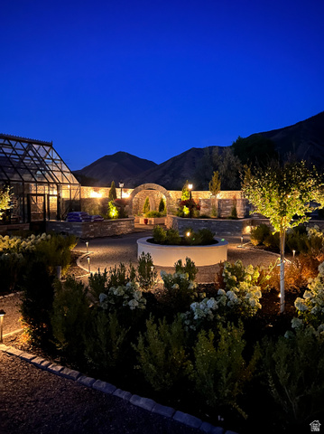 684 Lookout Point Drive Mapleton, UT 84664 - Photo 119 of 121