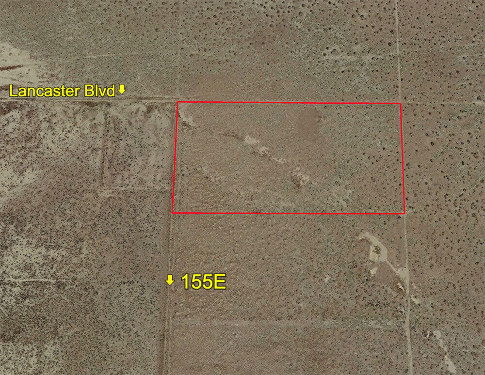 East Lancaster Boulevard Lancaster, CA 93535 - Photo 2 of 3 a close up of a shower